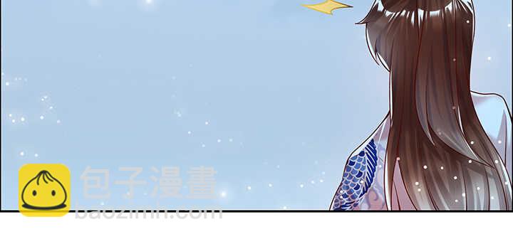 110话 傻子才跟你走(1/3)-第109话