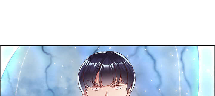 110话 傻子才跟你走(1/3)-第109话