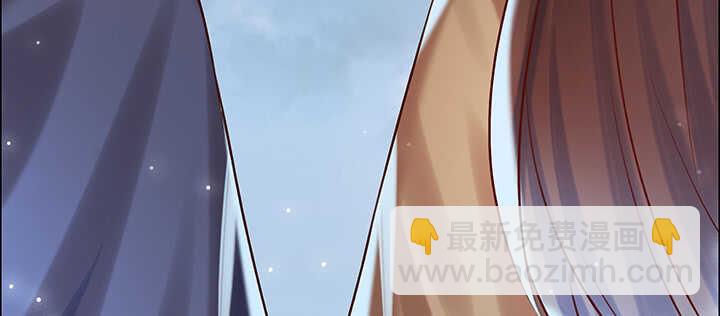 110话 傻子才跟你走(1/3)-第109话