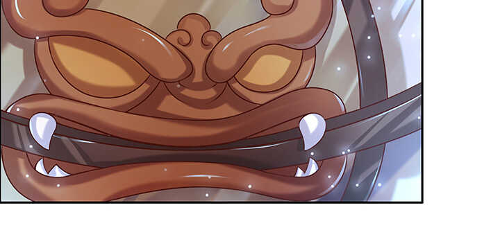 110话 傻子才跟你走(1/3)-第109话