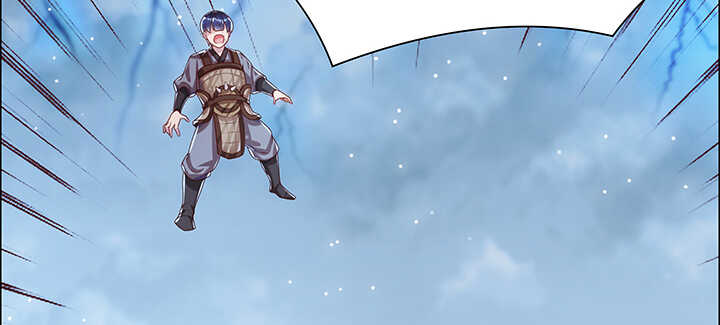 110话 傻子才跟你走(1/3)-第109话