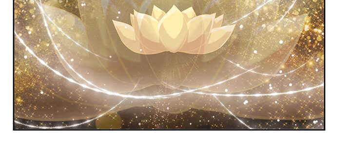 112话 大师米杀(1/3)-第111话