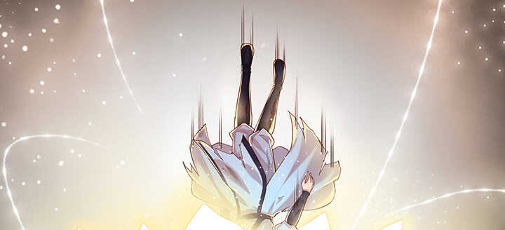 112话 大师米杀(1/3)-第111话