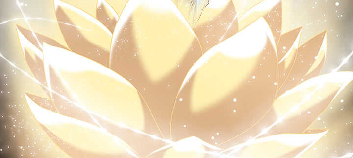 112话 大师米杀(1/3)-第111话