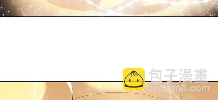 112话 大师米杀(1/3)-第111话