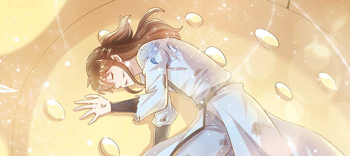 112话 大师米杀(1/3)-第111话