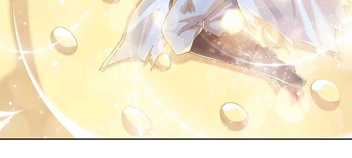 112话 大师米杀(1/3)-第111话