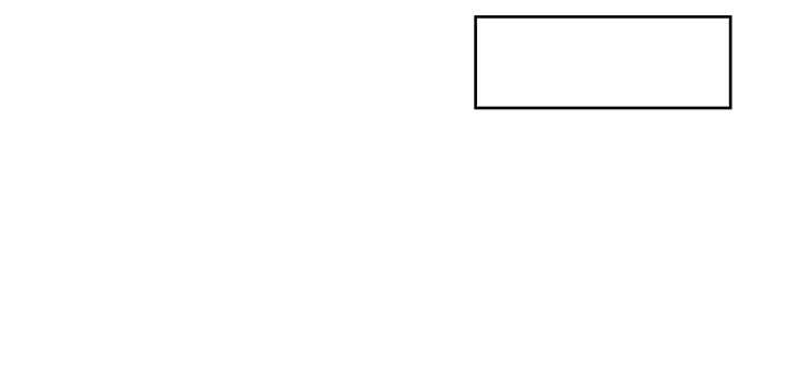 112话 大师米杀(1/3)-第111话