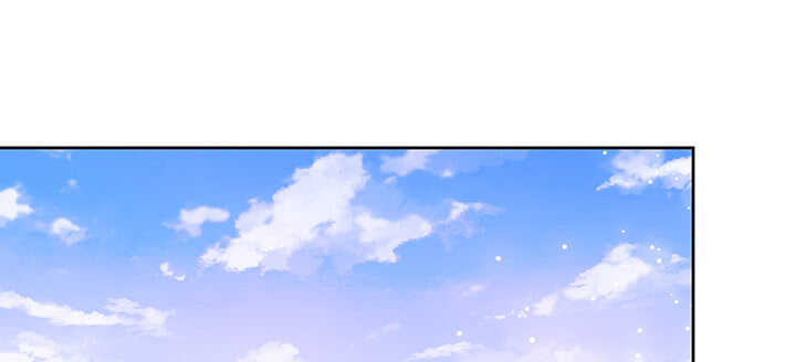 112话 大师米杀(1/3)-第111话