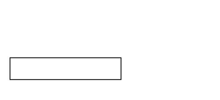 112话 大师米杀(1/3)-第111话