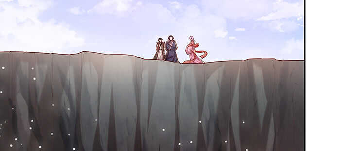 112话 大师米杀(1/3)-第111话