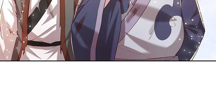 112话 大师米杀(1/3)-第111话