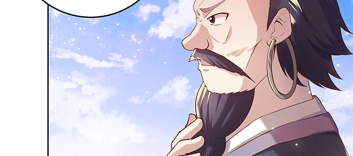 112话 大师米杀(1/3)-第111话