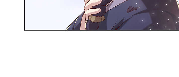 112话 大师米杀(1/3)-第111话