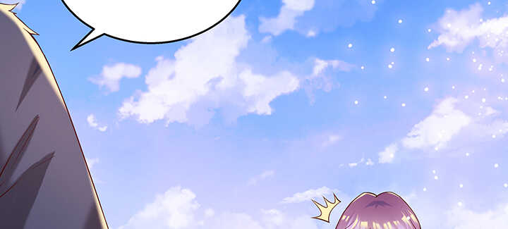 112话 大师米杀(1/3)-第111话