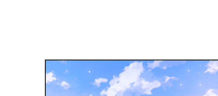 112话 大师米杀(1/3)-第111话