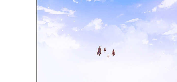 112话 大师米杀(1/3)-第111话