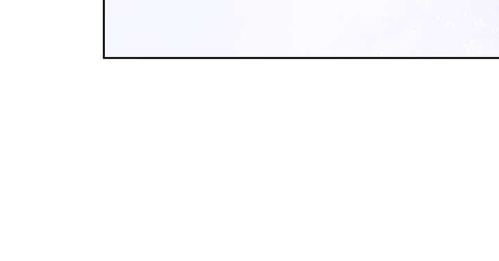 112话 大师米杀(1/3)-第111话