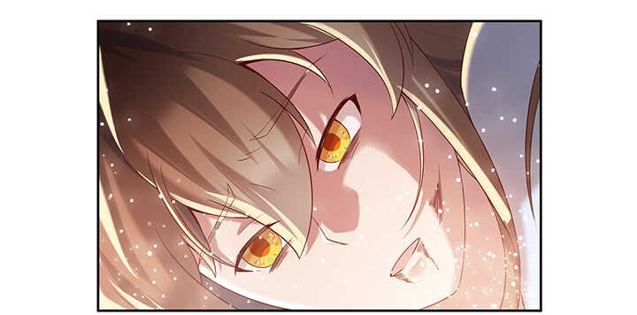 112话 大师米杀(1/3)-第111话