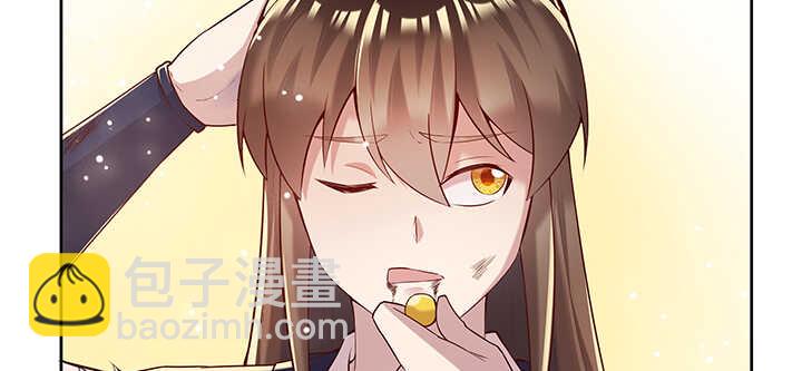 112话 大师米杀(1/3)-第111话