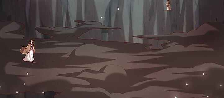 112话 大师米杀(1/3)-第111话