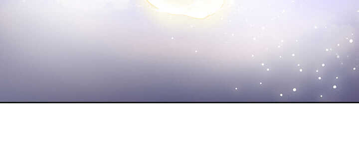 112话 大师米杀(1/3)-第111话