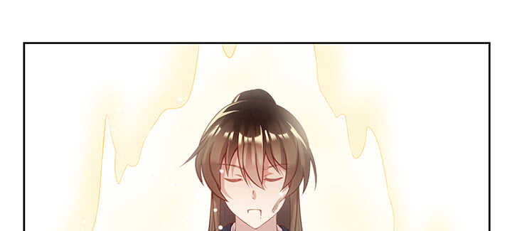 112话 大师米杀(1/3)-第111话