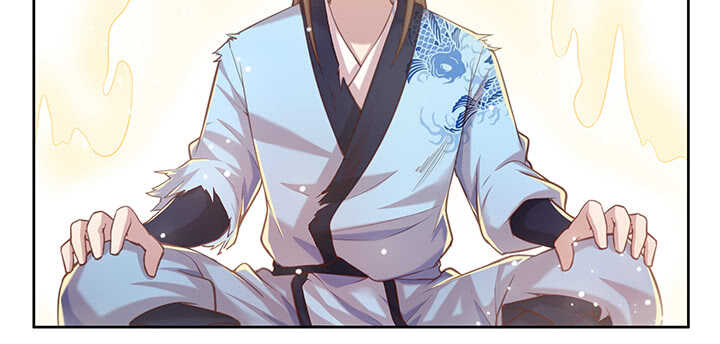 112话 大师米杀(1/3)-第111话