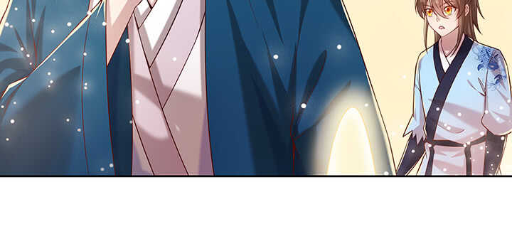 112话 大师米杀(1/3)-第111话