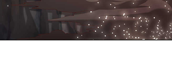 112话 大师米杀(1/3)-第111话