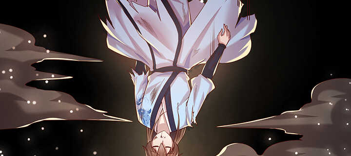 112话 大师米杀(1/3)-第111话