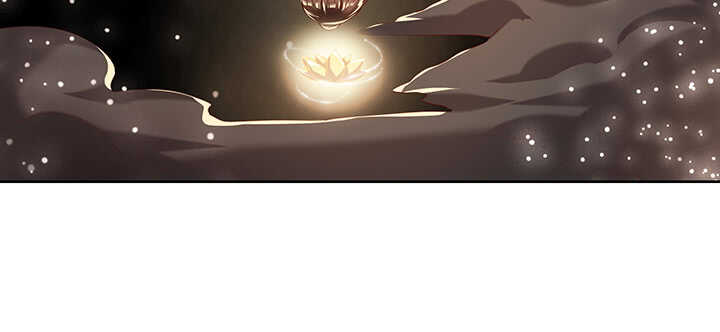 112话 大师米杀(1/3)-第111话