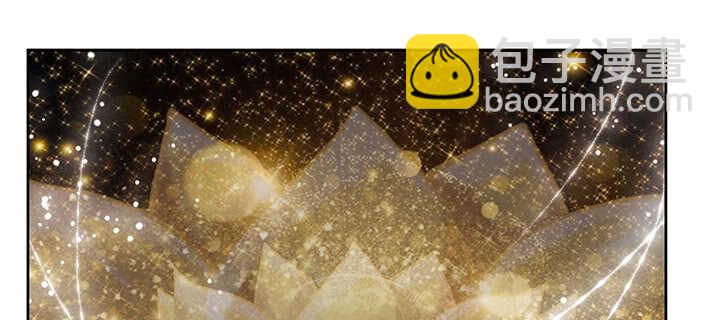 112话 大师米杀(1/3)-第111话