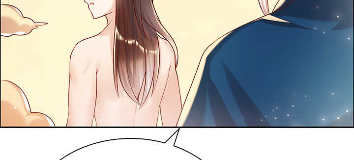 114话 少爷找到你了(1/3)-第113话