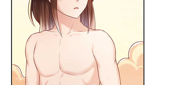 114话 少爷找到你了(1/3)-第113话