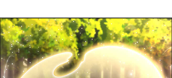 114话 少爷找到你了(1/3)-第113话