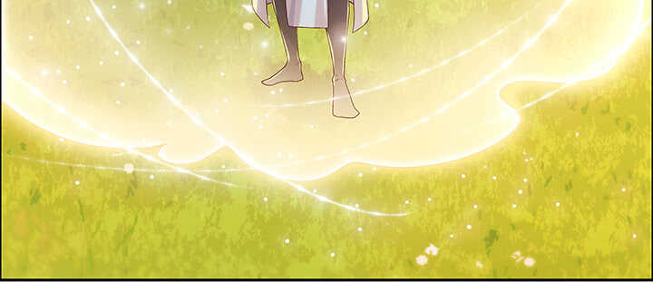 114话 少爷找到你了(1/3)-第113话