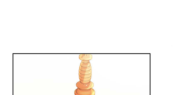 114话 少爷找到你了(1/3)-第113话