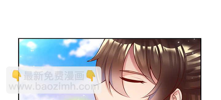 114话 少爷找到你了(1/3)-第113话