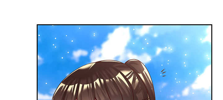 114话 少爷找到你了(1/3)-第113话