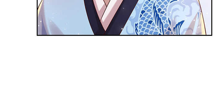 114话 少爷找到你了(1/3)-第113话