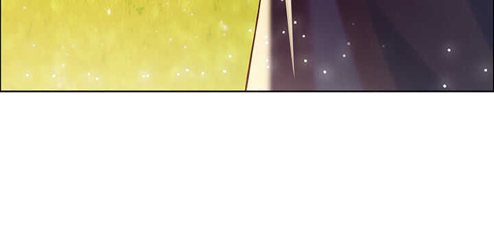 114话 少爷找到你了(1/3)-第113话