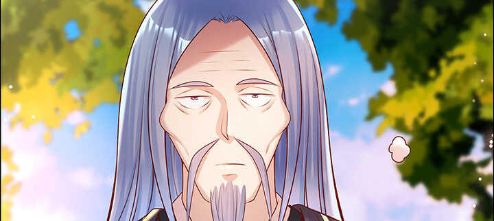 114话 少爷找到你了(1/3)-第113话