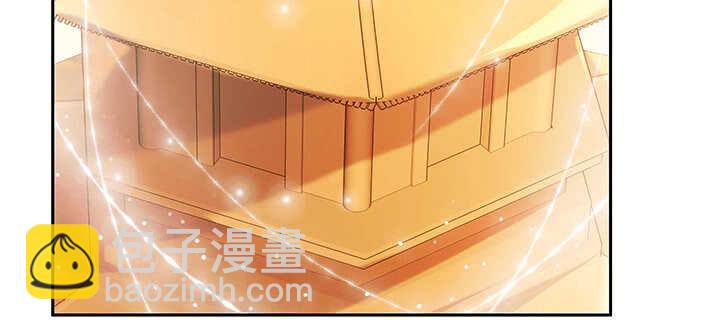 114话 少爷找到你了(1/3)-第113话