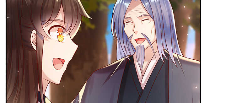 114话 少爷找到你了(1/3)-第113话