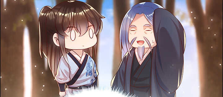 114话 少爷找到你了(1/3)-第113话