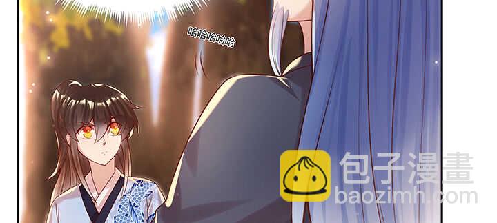 114话 少爷找到你了(1/3)-第113话