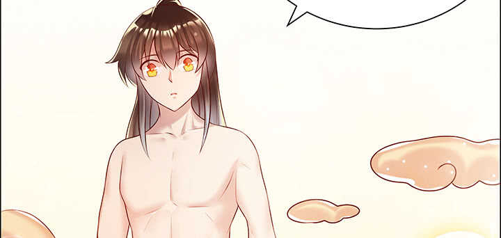 114话 少爷找到你了(1/3)-第113话