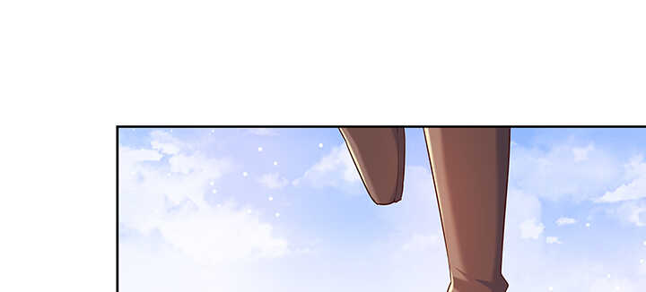 116话 魔修地界(1/3)-第115话