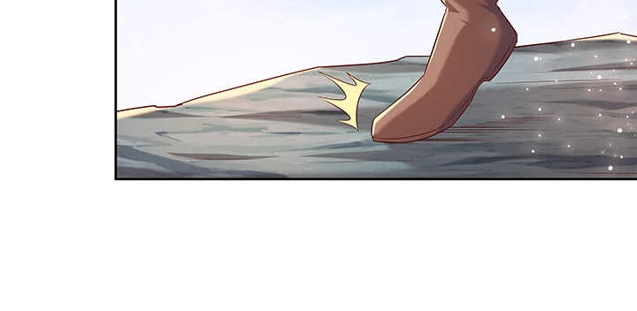 116话 魔修地界(1/3)-第115话